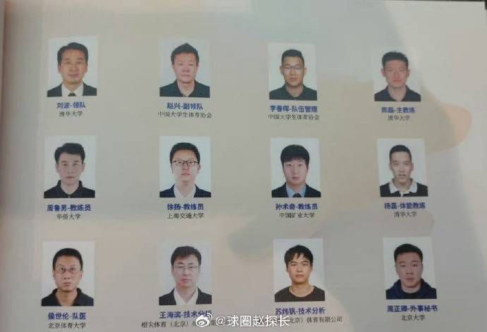 最新中文字幕在线资源