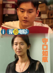 exo大片mv